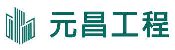 350x100 Green