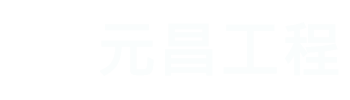 350x100 White