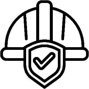 Picture of 吳仁豪